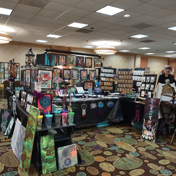 Meet your Posher, Brittani - Picture 8 of 12